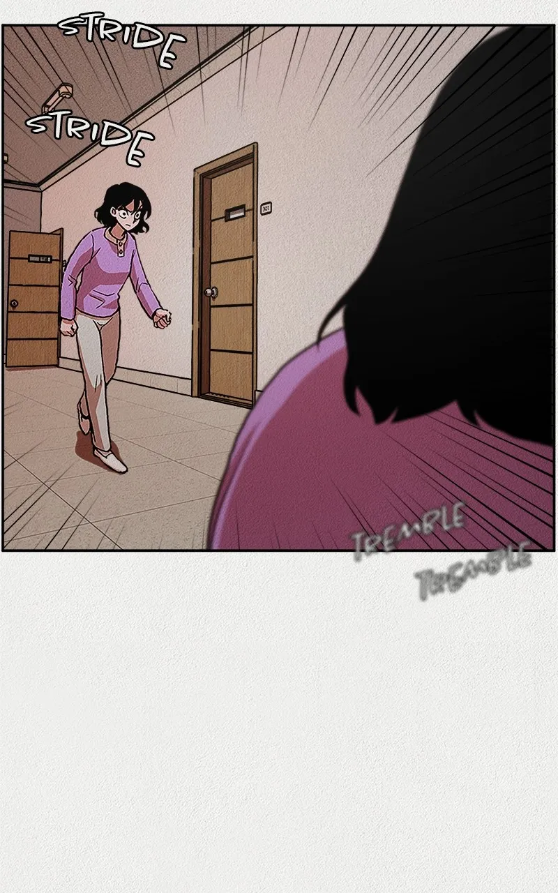Welfare Center Chapter 3 page 77 - 