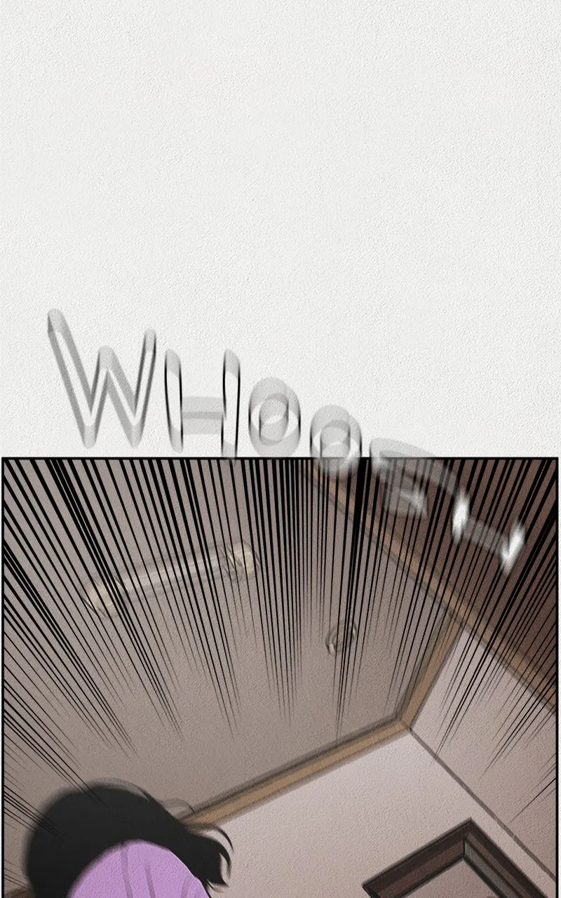 Welfare Center Chapter 3 page 79 - 