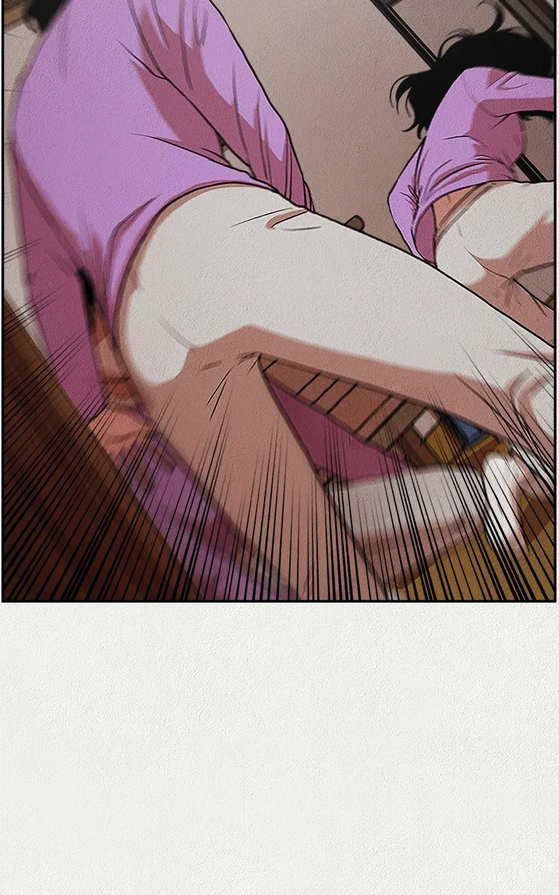 Welfare Center Chapter 3 page 80 - 
