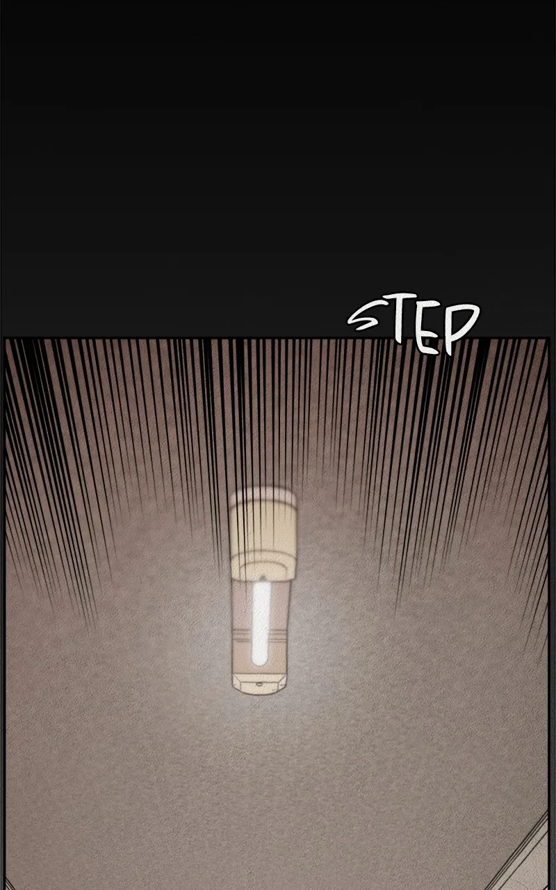 Welfare Center Chapter 3 page 9 - 