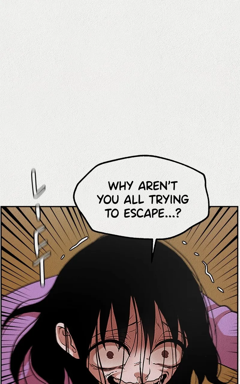 Welfare Center Chapter 3 page 82 - 
