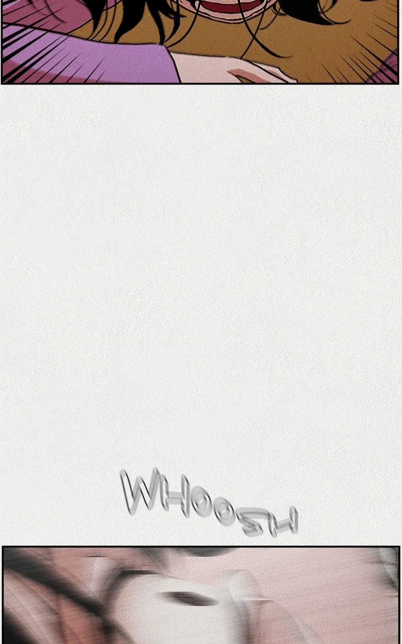 Welfare Center Chapter 3 page 83 - 