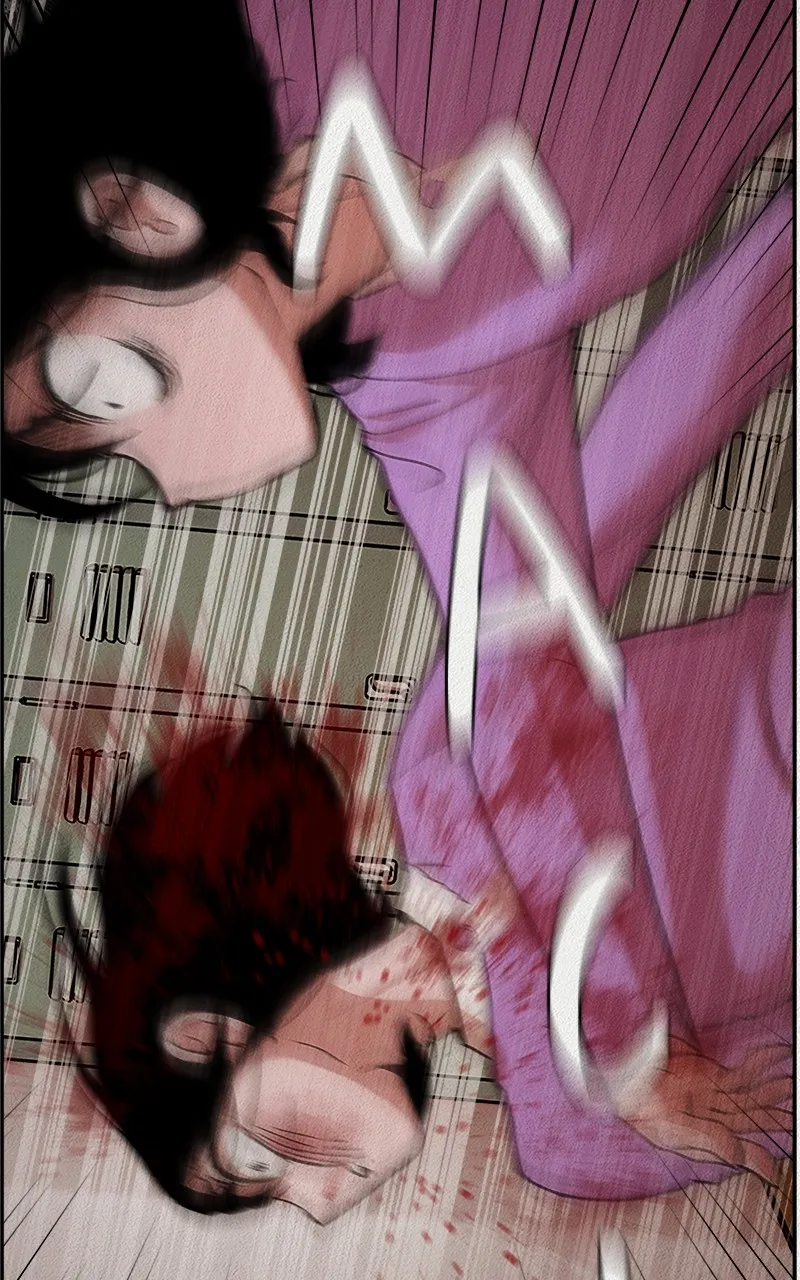 Welfare Center Chapter 3 page 85 - 