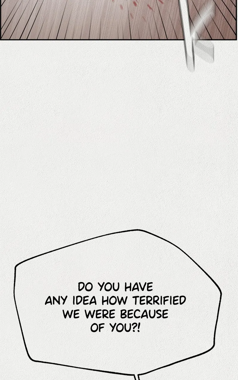 Welfare Center Chapter 3 page 86 - 