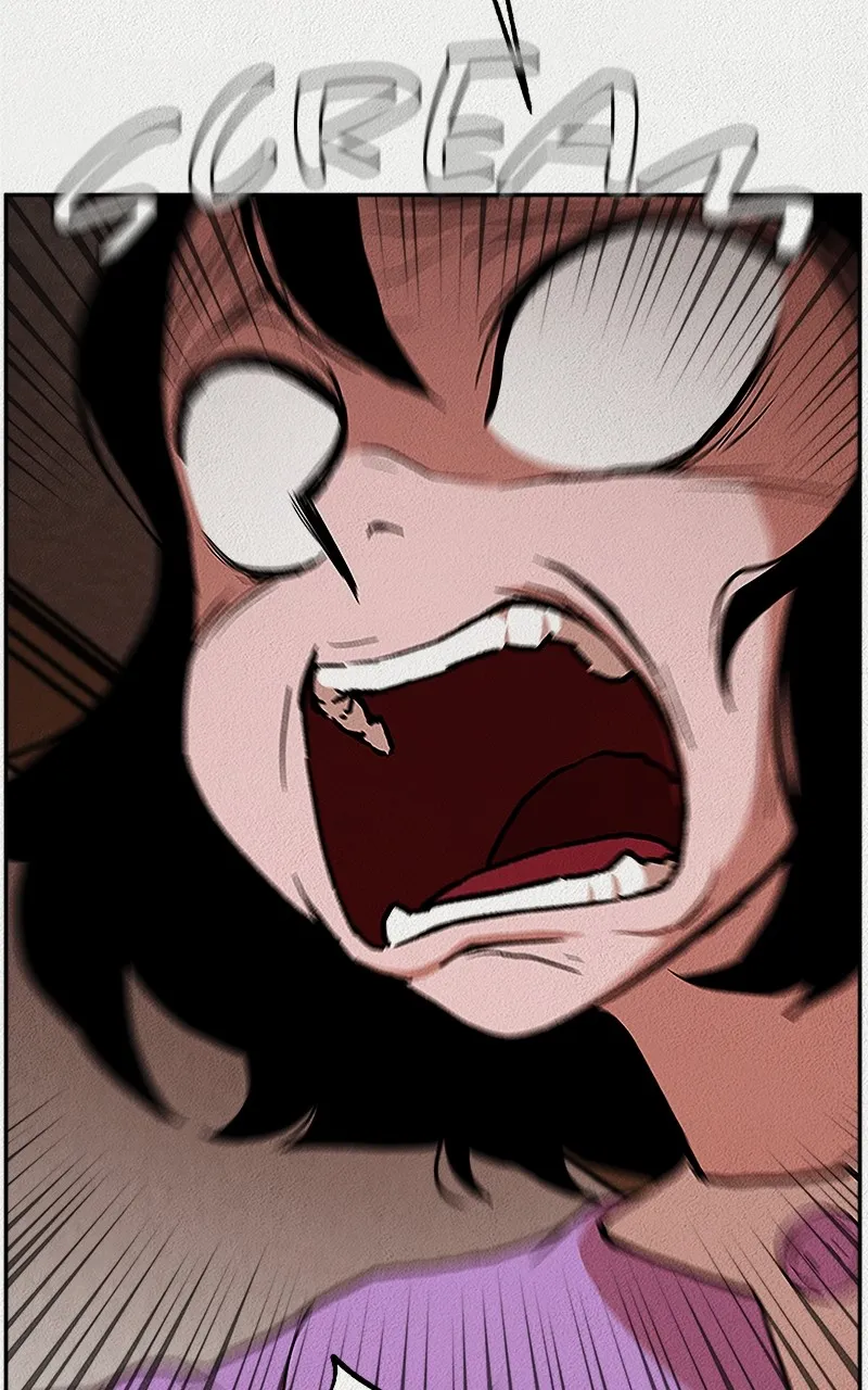 Welfare Center Chapter 3 page 87 - 