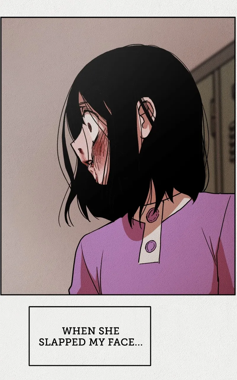 Welfare Center Chapter 3 page 89 - 