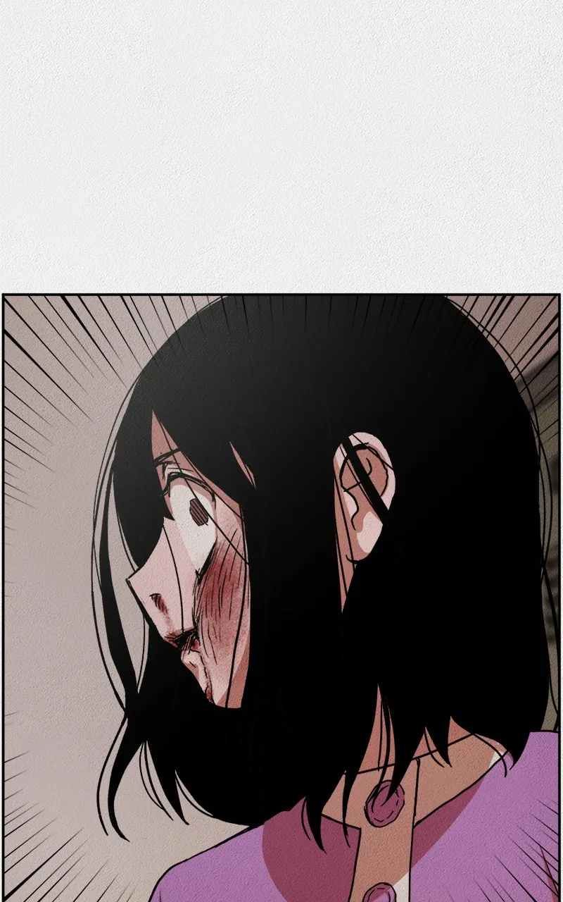 Welfare Center Chapter 3 page 90 - 