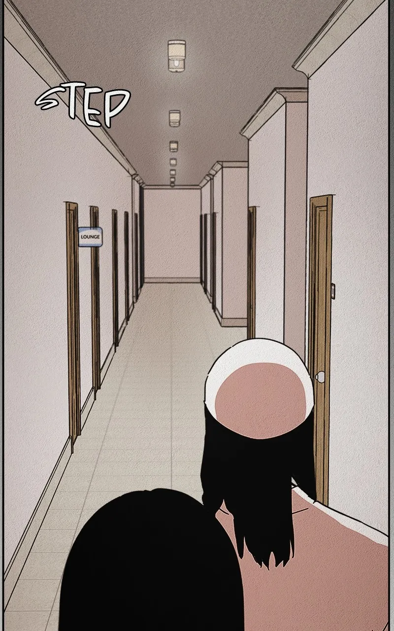 Welfare Center Chapter 3 page 10 - 