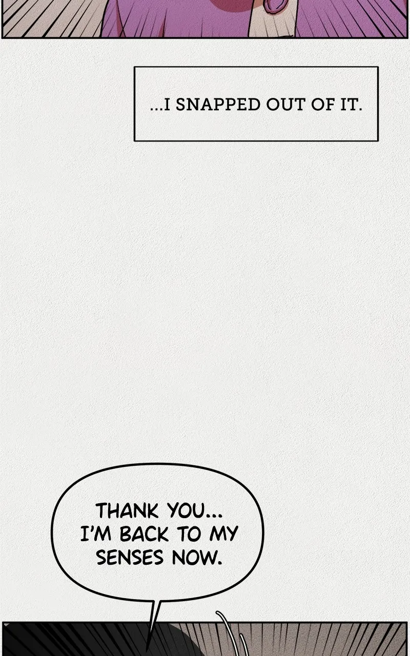 Welfare Center Chapter 3 page 91 - 