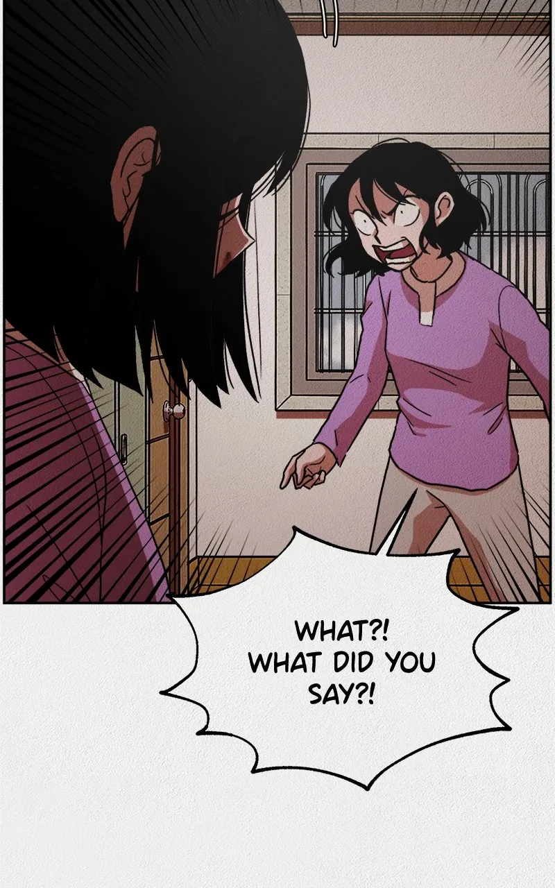Welfare Center Chapter 3 page 92 - 