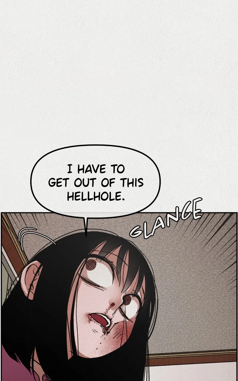 Welfare Center Chapter 3 page 93 - 