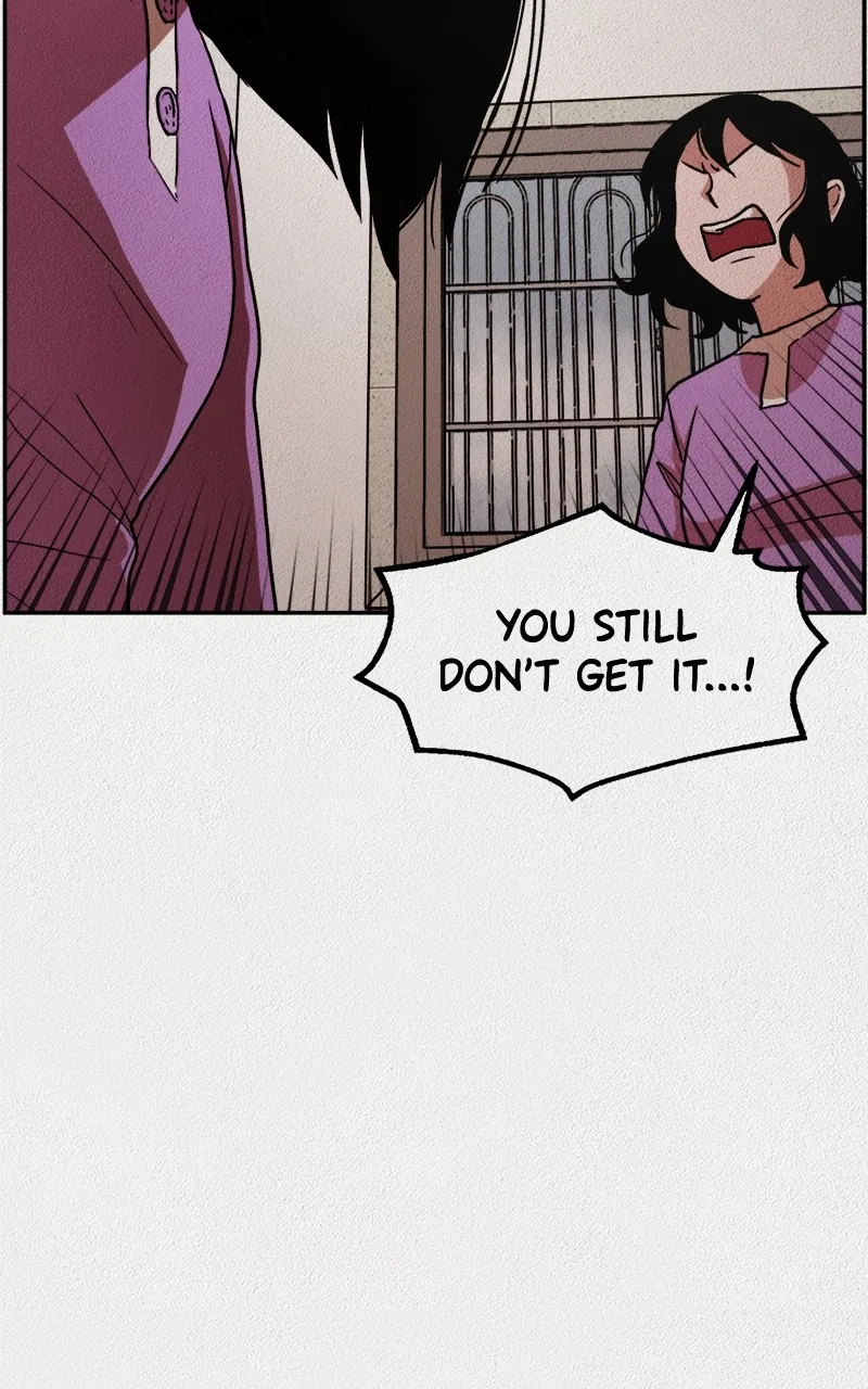 Welfare Center Chapter 3 page 94 - 