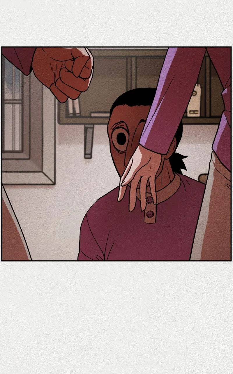 Welfare Center Chapter 3 page 95 - 