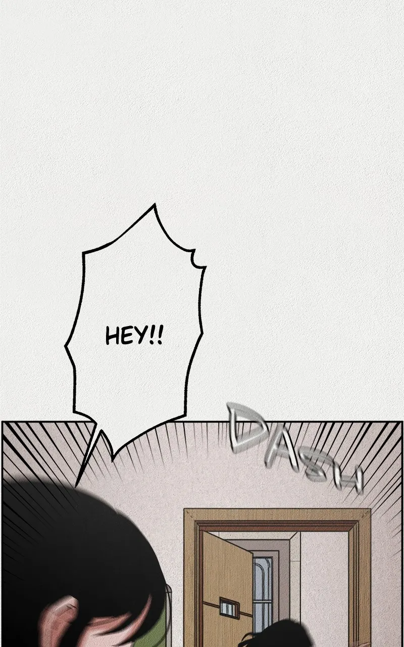 Welfare Center Chapter 3 page 96 - 