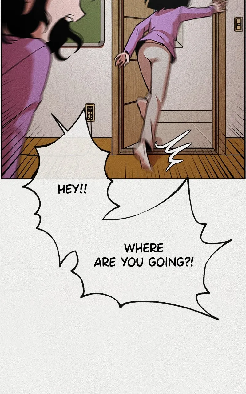 Welfare Center Chapter 3 page 97 - 