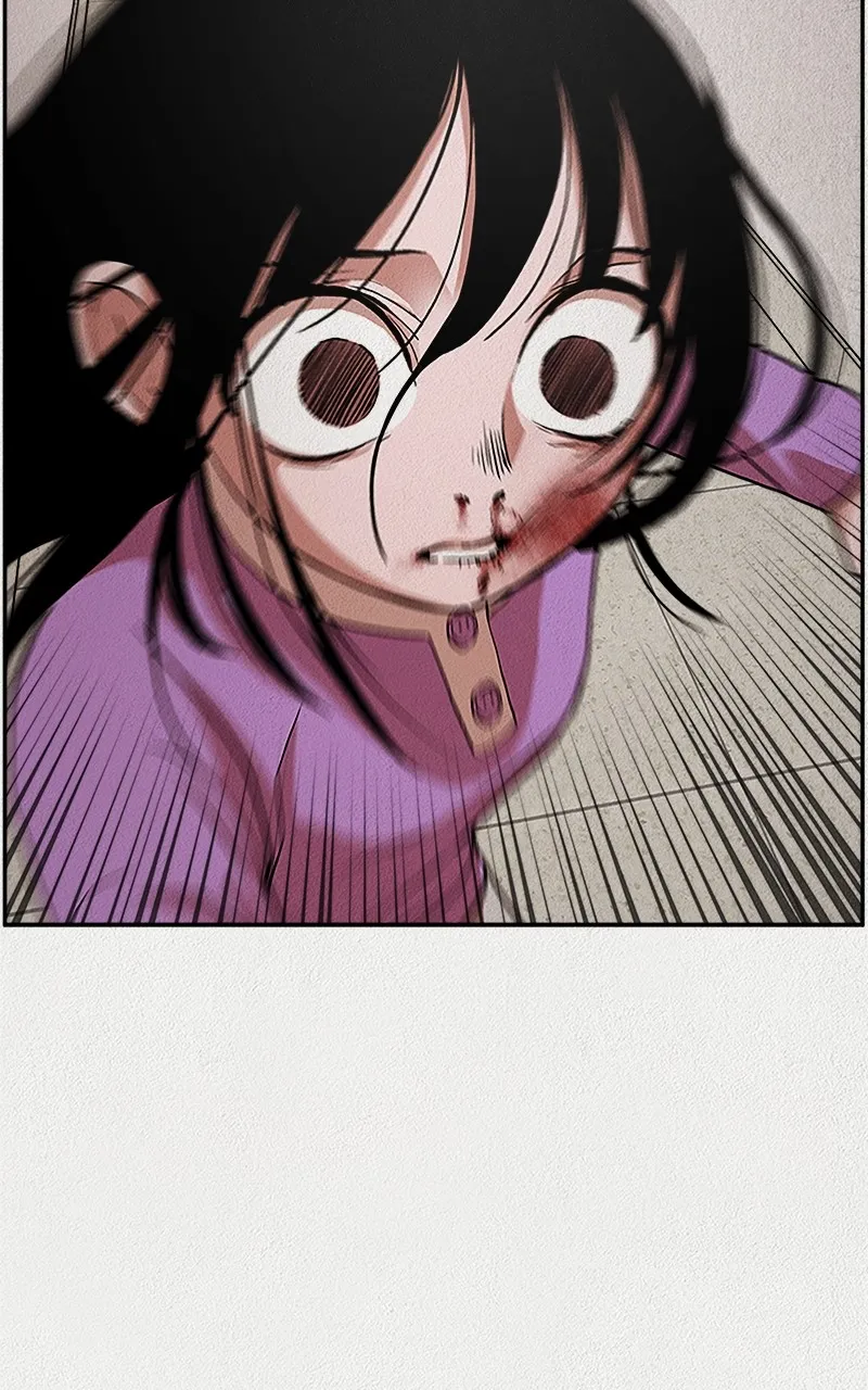 Welfare Center Chapter 3 page 99 - 