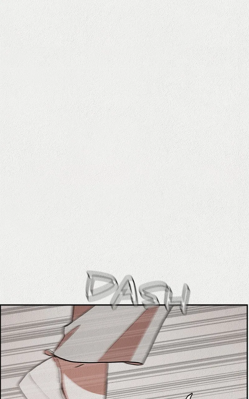 Welfare Center Chapter 3 page 100 - 