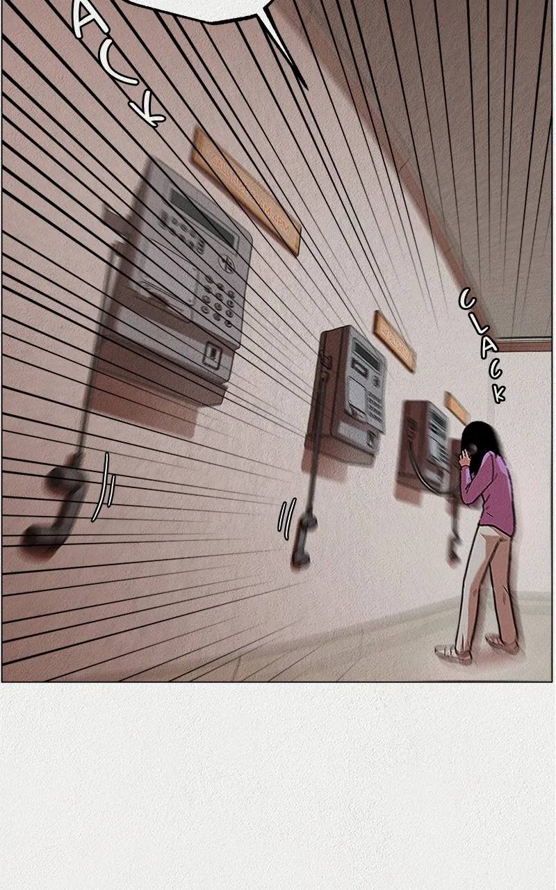 Welfare Center Chapter 4 page 2 - 