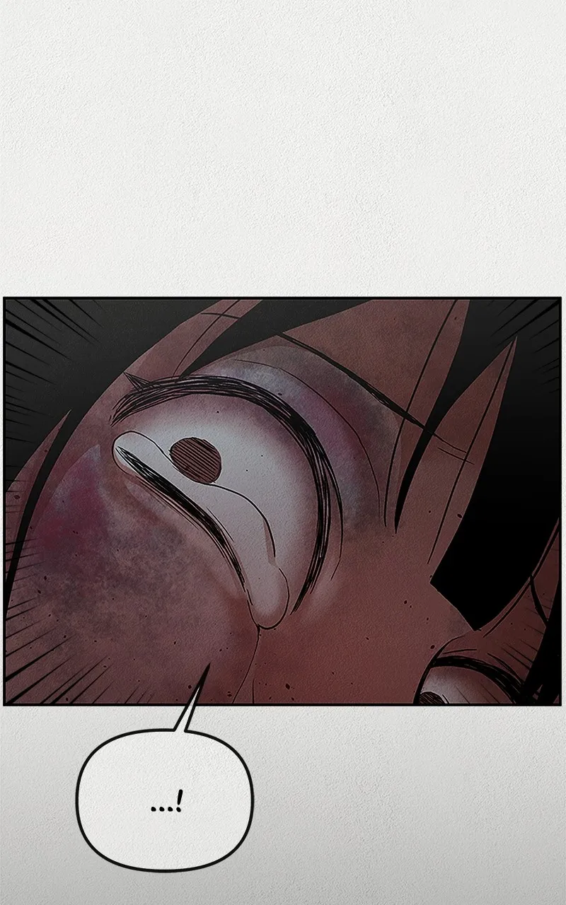Welfare Center Chapter 4 page 101 - 