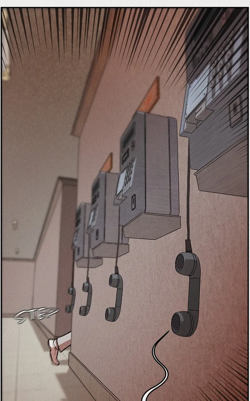 Welfare Center Chapter 4 page 15 - 
