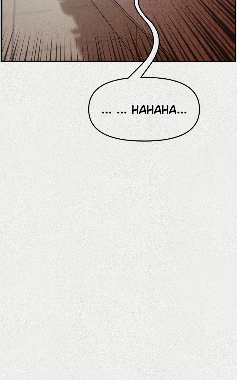 Welfare Center Chapter 4 page 16 - 