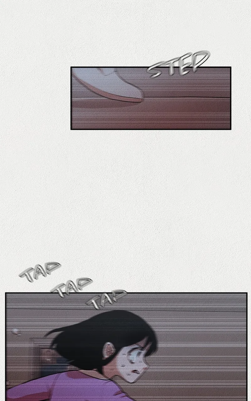 Welfare Center Chapter 4 page 17 - 