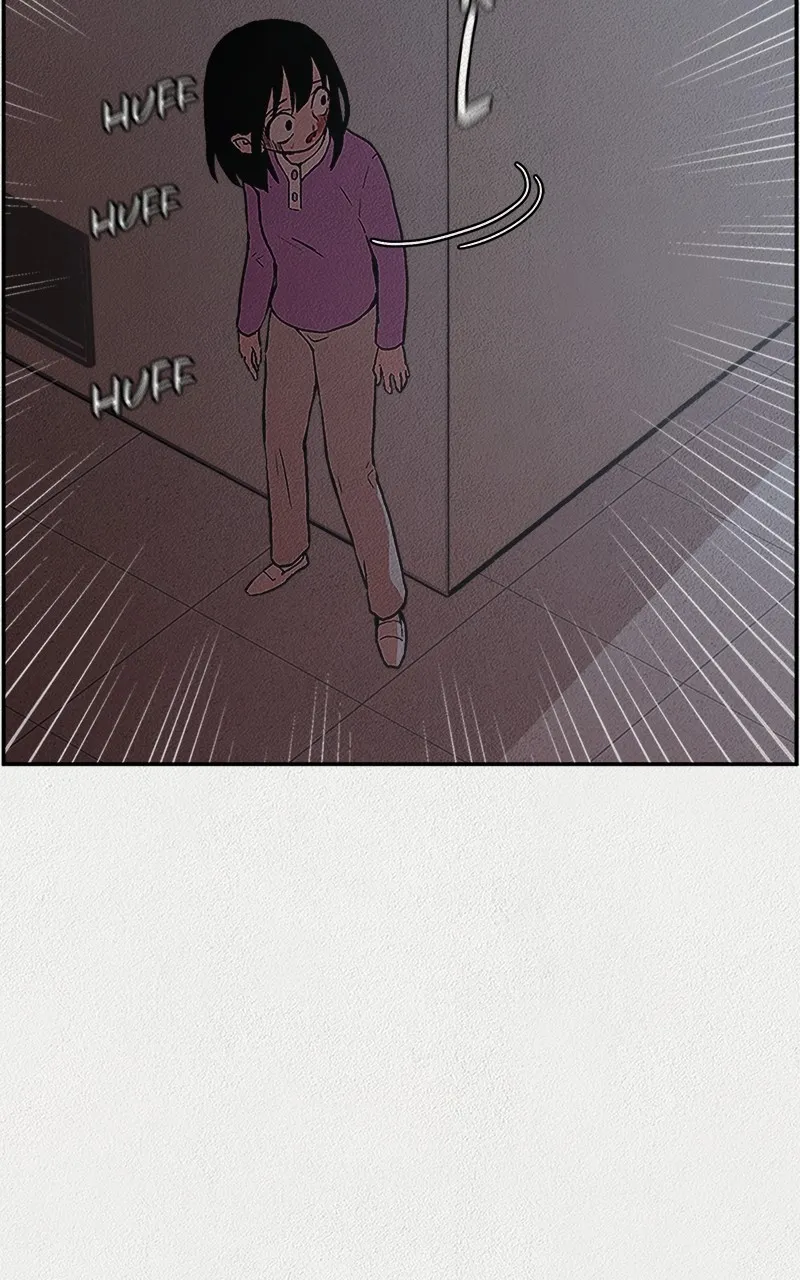 Welfare Center Chapter 4 page 21 - 