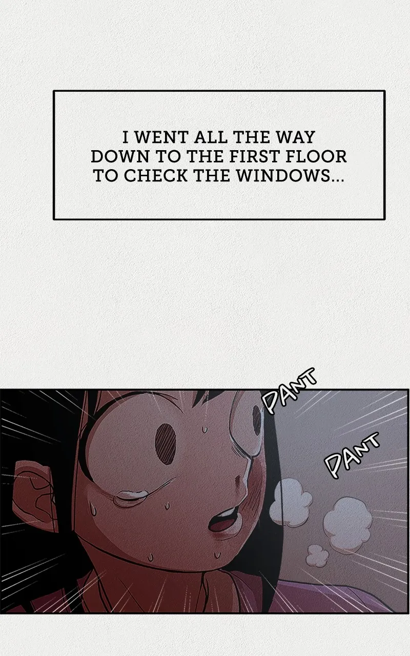 Welfare Center Chapter 4 page 22 - 