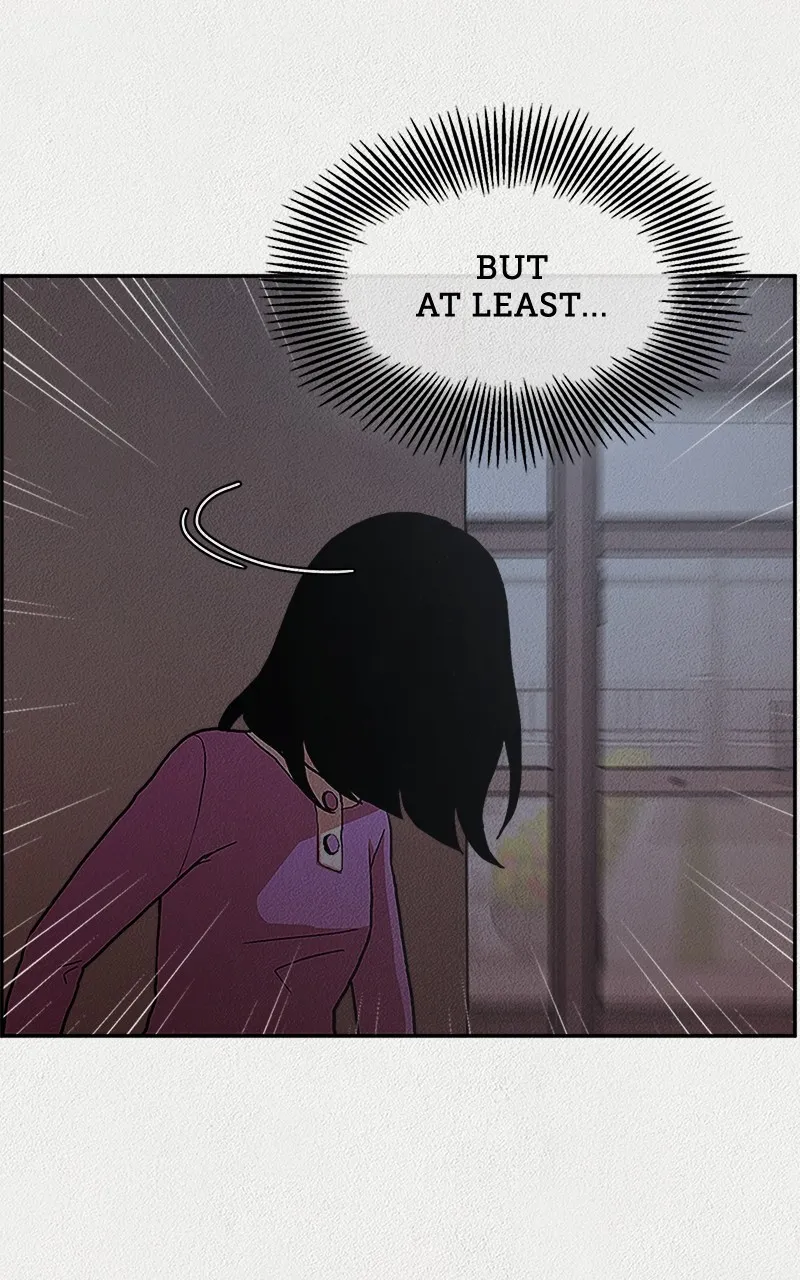 Welfare Center Chapter 4 page 25 - 
