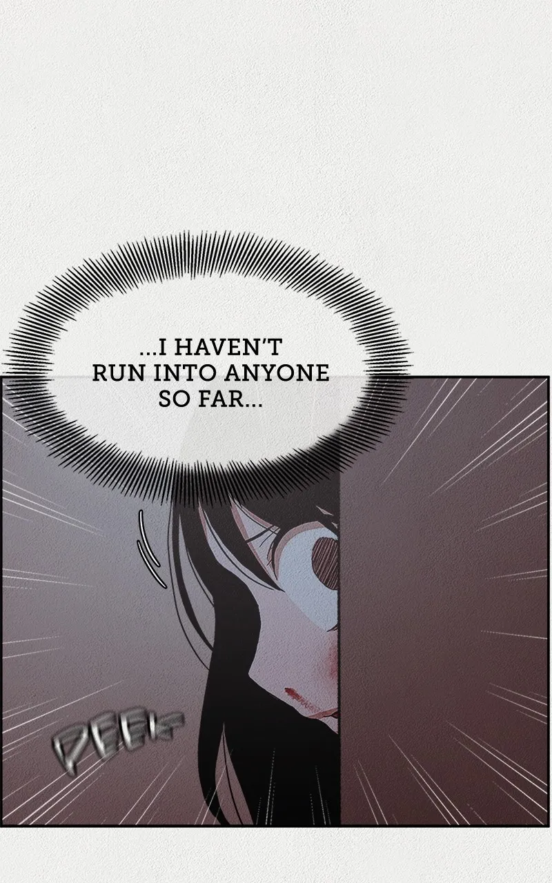 Welfare Center Chapter 4 page 26 - 