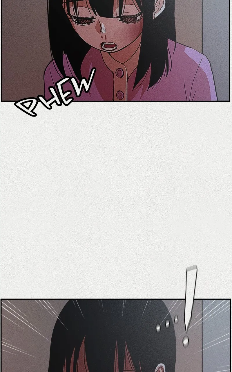 Welfare Center Chapter 4 page 28 - 