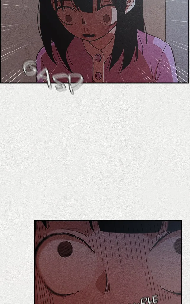 Welfare Center Chapter 4 page 29 - 