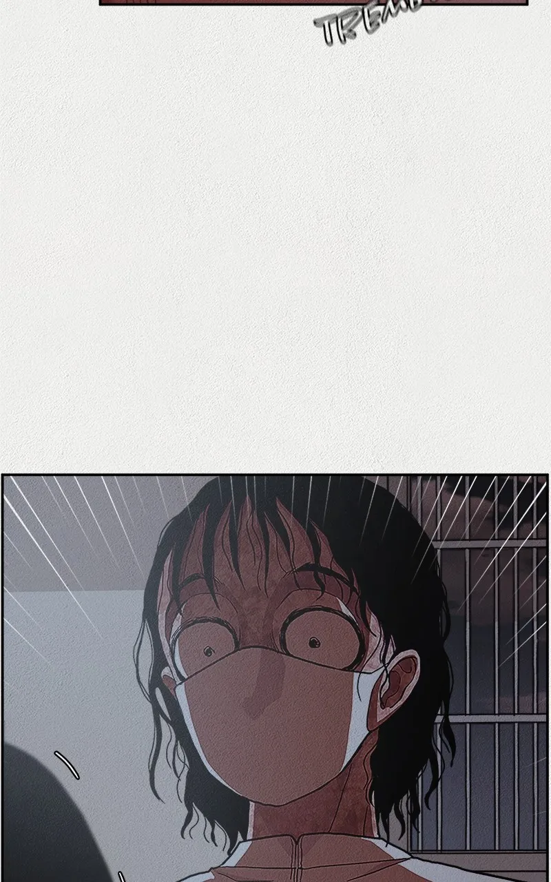 Welfare Center Chapter 4 page 30 - 