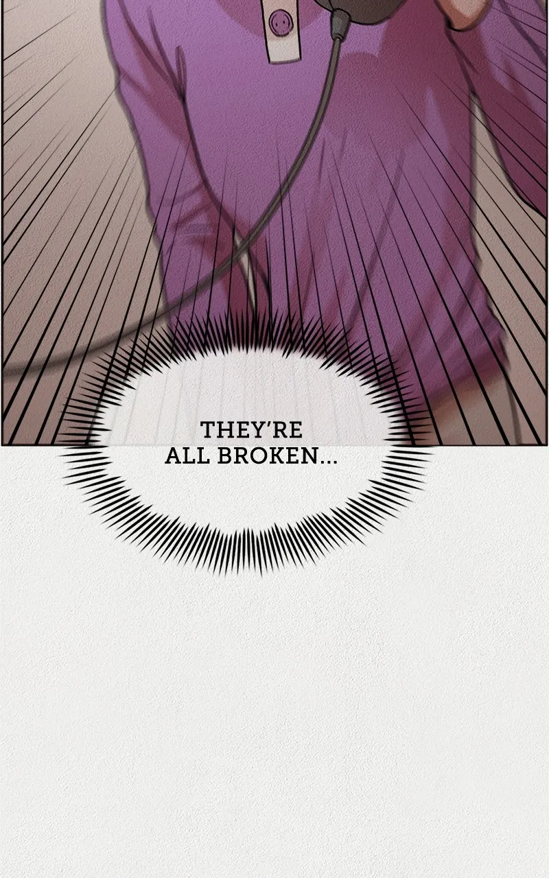 Welfare Center Chapter 4 page 4 - 