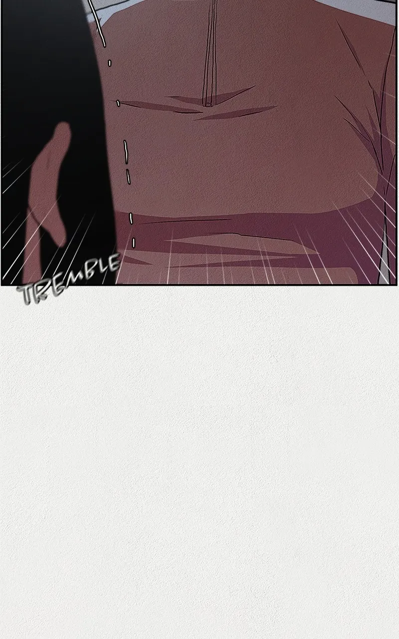 Welfare Center Chapter 4 page 31 - 