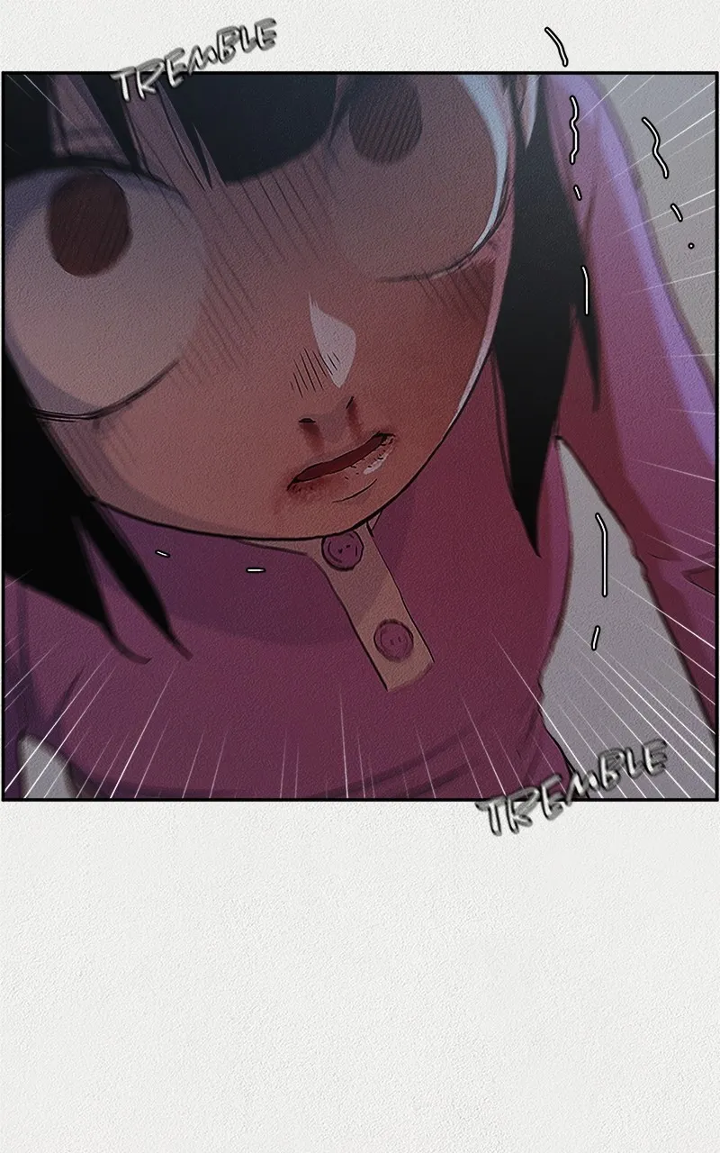 Welfare Center Chapter 4 page 32 - 