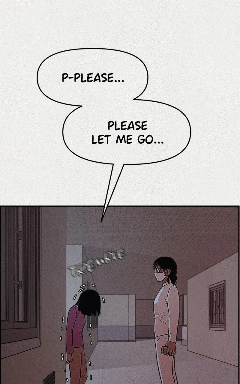 Welfare Center Chapter 4 page 33 - 