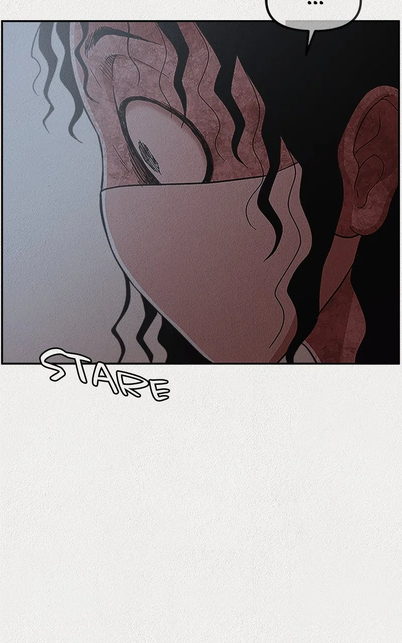Welfare Center Chapter 4 page 35 - 