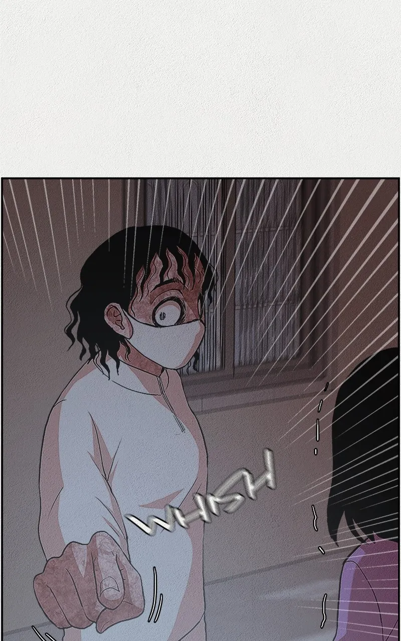 Welfare Center Chapter 4 page 36 - 