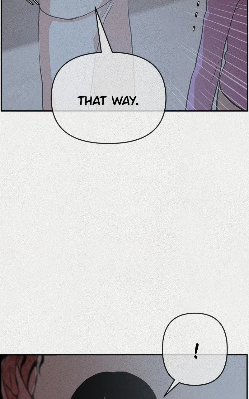 Welfare Center Chapter 4 page 37 - 