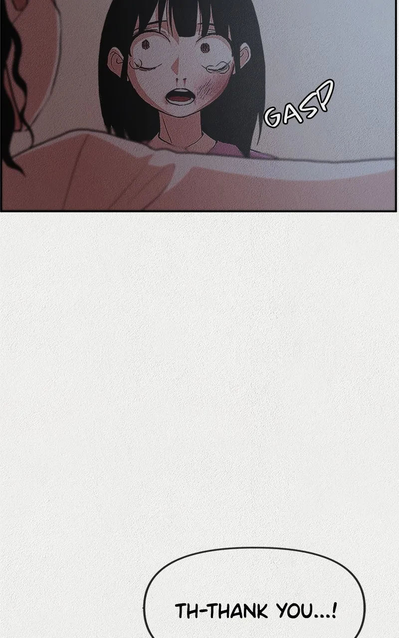 Welfare Center Chapter 4 page 38 - 
