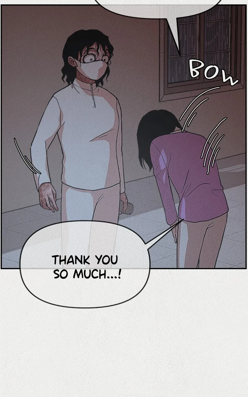 Welfare Center Chapter 4 page 39 - 