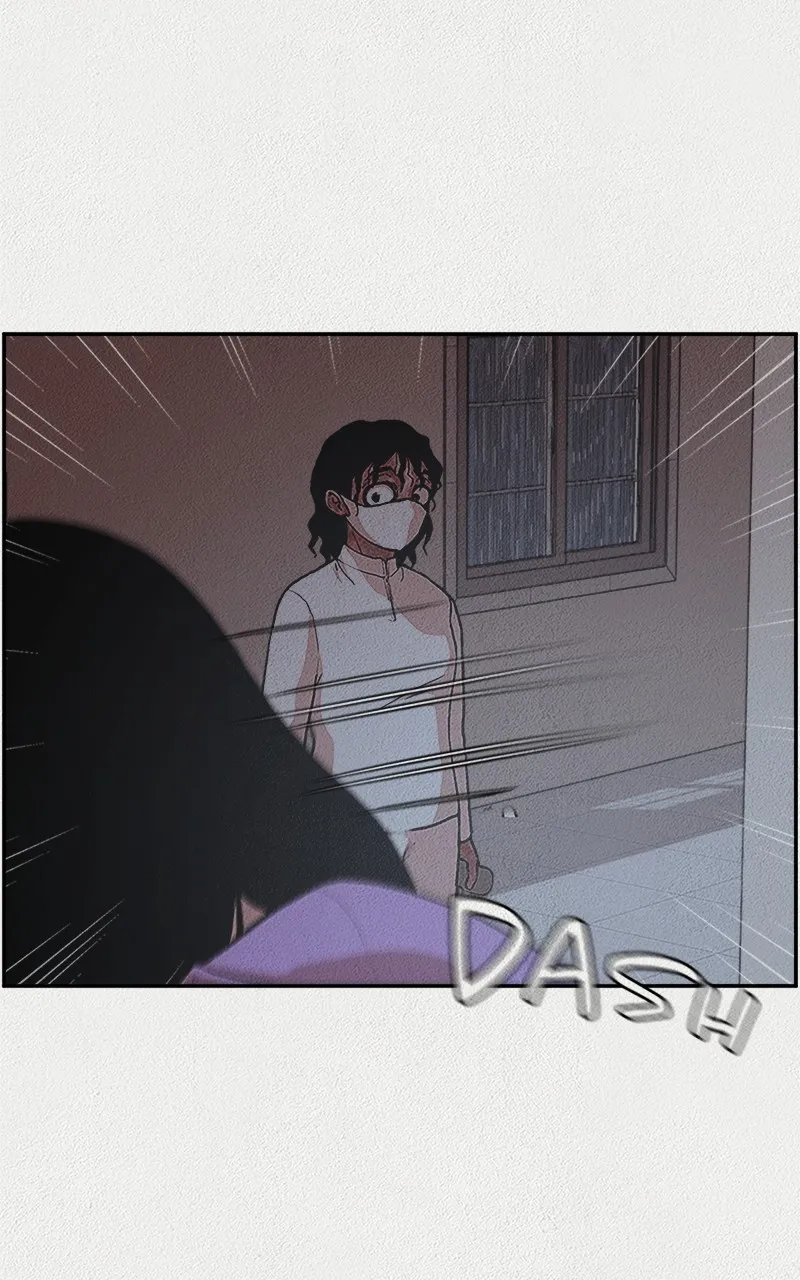 Welfare Center Chapter 4 page 40 - 