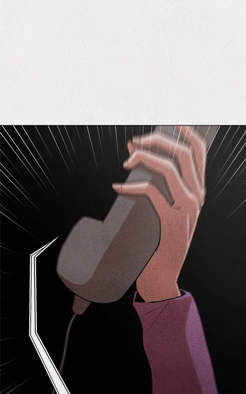 Welfare Center Chapter 4 page 5 - 