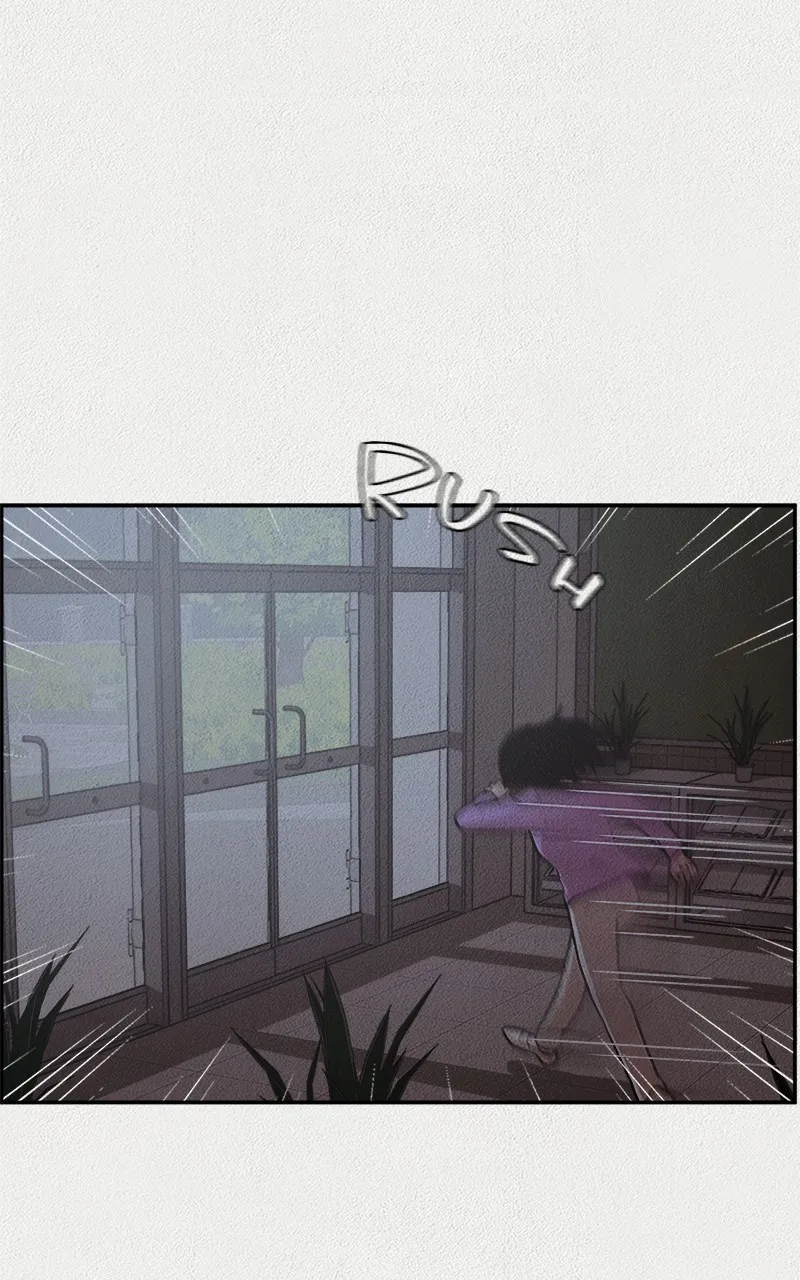 Welfare Center Chapter 4 page 42 - 