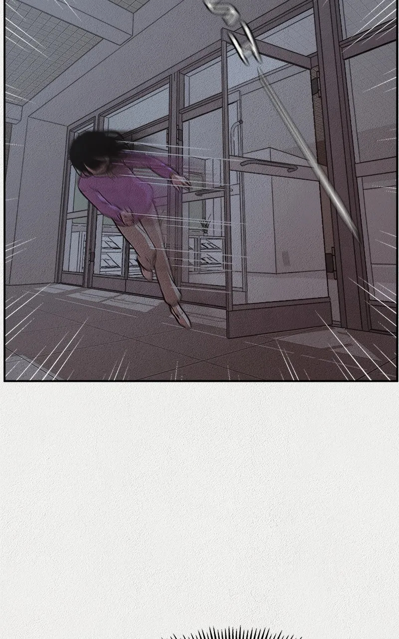 Welfare Center Chapter 4 page 45 - 