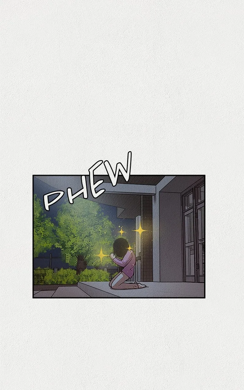 Welfare Center Chapter 4 page 47 - 
