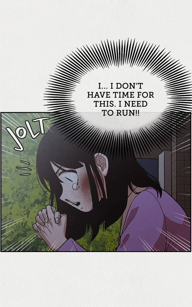 Welfare Center Chapter 4 page 48 - 
