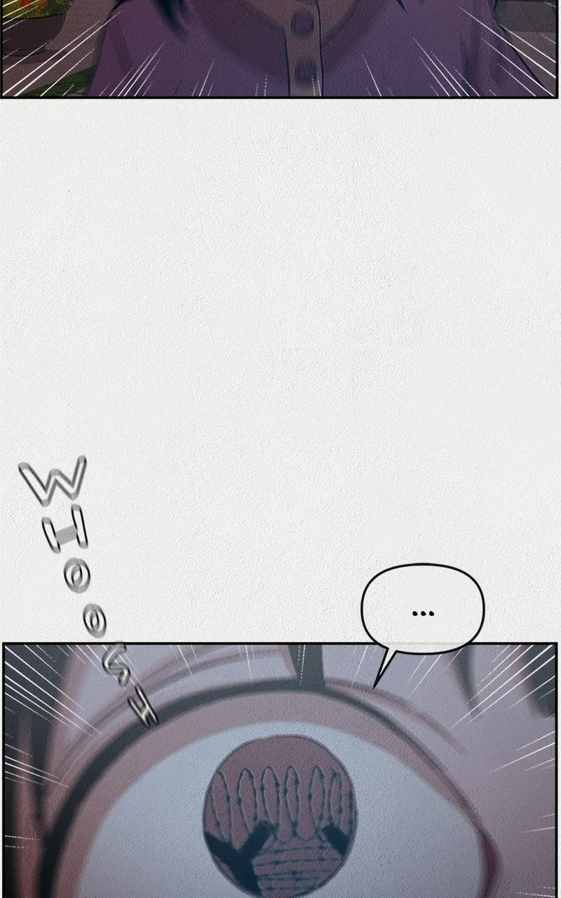 Welfare Center Chapter 4 page 52 - 