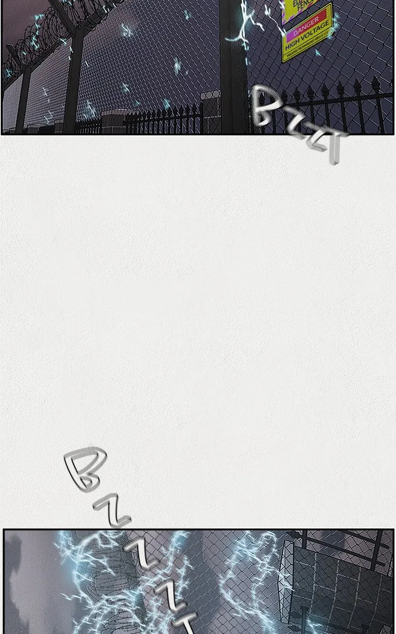 Welfare Center Chapter 4 page 54 - 